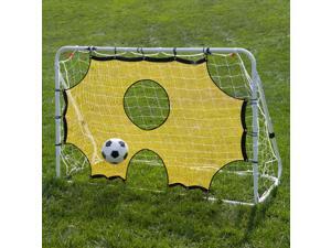 3 in 1 Soccer Goal Trainer 3 in 1 Soccer Goal Trainer