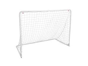 Portable Soccer Goal Portable Soccer Goal