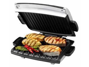 George Foreman Next Grilleration Jumbo Grill George Foreman Next Grilleration Jumbo Grill