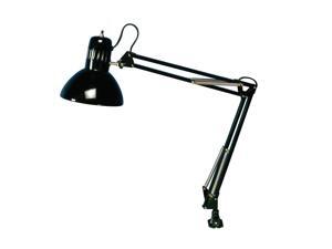 Swing Arm Lamp with Bulb Swing Arm Lamp with Bulb