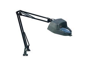 Magnifying Lamp with Bulb Magnifying Lamp with Bulb