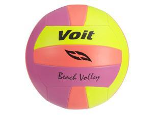 Volleyball Volleyball