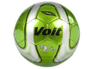 Size 5 Fenix Soccer Ball Deflated Size 5 Fenix Soccer Ball Deflated