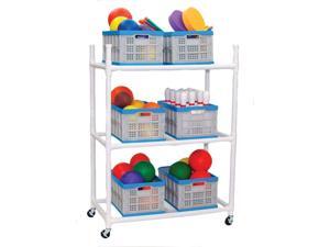 Carry-All Cart Carry-All Cart