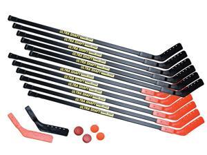 52 in. Ultra Shaft Hockey Set 52 in. Ultra Shaft Hockey Set