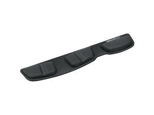 Leatherette Keyboard Palm Support with Microban Leatherette Keyboard Palm Support with Microban
