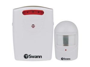 Complete Driveway Alert Alarm Kit Complete Driveway Alert Alarm Kit