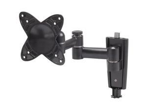 13" - 27" Double Swing Arm Mount 13" - 27" Double Swing Arm Mount