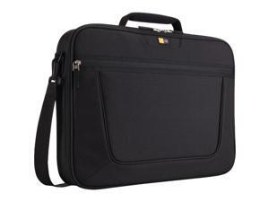 Notebook Case (15.6") Notebook Case (15.6")