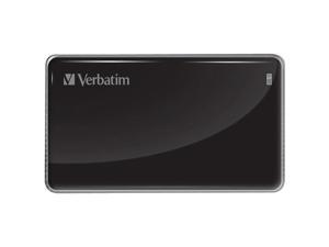 USB 3.0 External SSD Hard Drive (128GB) USB 3.0 External SSD Hard Drive (128GB)