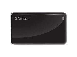 3 External SSD Hard Drive (256GB) 3 External SSD Hard Drive (256GB)