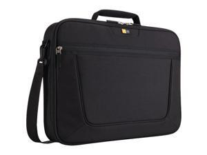 Notebook Case (17.3") Notebook Case (17.3")