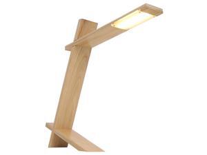 LED Plank Desk Lamp LED Plank Desk Lamp