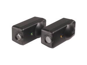 Replacement Safety Sensors, 2 pk Replacement Safety Sensors, 2 pk