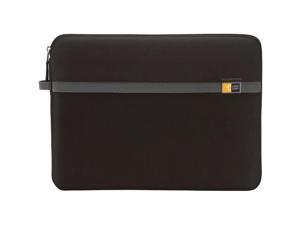 11" Netbook Sleeve 11" Netbook Sleeve