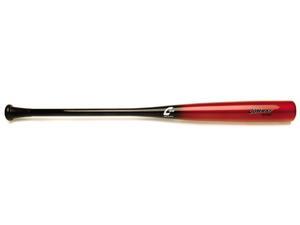 Adult Baseball Bat (3 Drop - 32 in. L (29 oz.)) Adult Baseball Bat (3 Drop - 32 in. L (29 oz.))