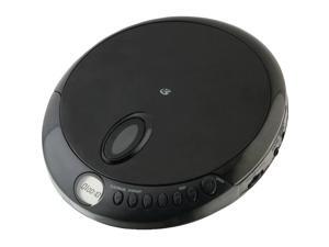 Personal CD Player Personal CD Player