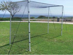 Field Hockey PowerGoal Field Hockey PowerGoal