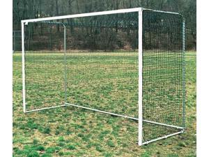 Set of 2 Official Field Hockey Goals No Bottom Boards Set of 2 Official Field Hockey Goals No Bottom Boards