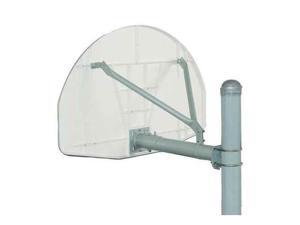 Extension Accessories for Straight Post (3 ft.) Extension Accessories for Straight Post (3 ft.)