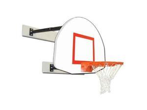 Three Point Wall Mount 3 ft. Extension Fan Board Mounting (2 - 3 ft.) Three Point Wall Mount 3 ft. Extension Fan Board Mounting (2 - 3 ft.)