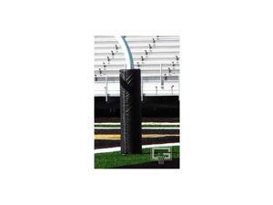 Football Goalpost Pad (6 in.) Football Goalpost Pad (6 in.)