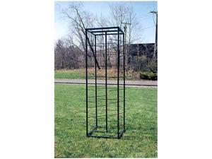 40, 60 or 80 Storage Helmet Rack (Holds 80 Helmets) 40, 60 or 80 Storage Helmet Rack (Holds 80 Helmets)