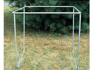 Football Lineman Chute (5 Chutes) Football Lineman Chute (5 Chutes)