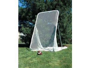 Football Kicking Cage With Net Football Kicking Cage With Net