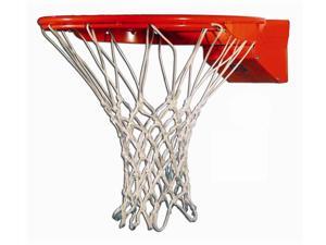 4000 MDG Multi-Directional Breakaway Goal 4000 MDG Multi-Directional Breakaway Goal