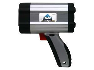 LED Spotlight with Grip Handle LED Spotlight with Grip Handle