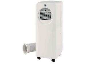 9,000BTU cooling with 8,500BTU heating PAC 9,000BTU cooling with 8,500BTU heating PAC