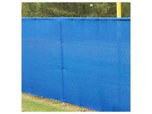 Rollout Privacy Screen (no eyelets) Size: 7' 8'' x 50 yds Specify Color! Rollout Privacy Screen (no eyelets) Size: 7' 8'' x 50 yds Specify Color!