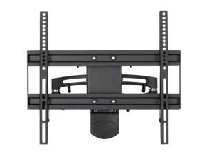 23" - 46" Articulating Mount 23" - 46" Articulating Mount