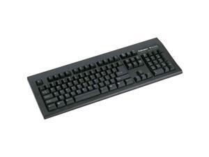Microban Basic 104 Keyboard Microban Basic 104 Keyboard