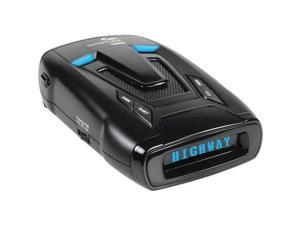 Laser Radar Detector Laser Radar Detector