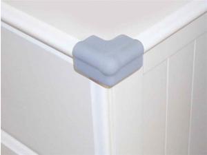 Corner Cushions - Set of 4 Corner Cushions - Set of 4