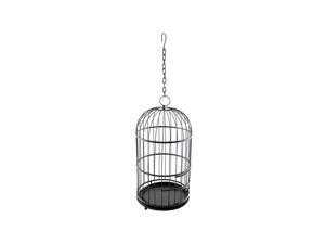 ACHLA Large Rotunda Birdcage - BC-06 ACHLA Large Rotunda Birdcage - BC-06