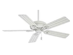 Custom Casablanca Ceiling Fan Custom Casablanca Ceiling Fan