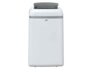 Portable Air Conditioner with Heater (12000 BTU) Portable Air Conditioner with Heater (12000 BTU)