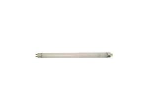 Replicable UV Bulb Replicable UV Bulb