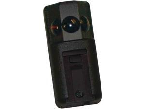 Laser Module for PRO-3600 Laser Module for PRO-3600