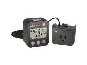 P3 P4490 Kill A Watt(r) Edge Energy Monitor P3 P4490 Kill A Watt(r) Edge Energy Monitor