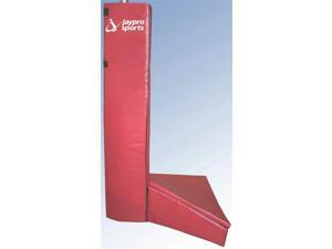 Replacement Base Pad - Set of 2 Replacement Base Pad - Set of 2