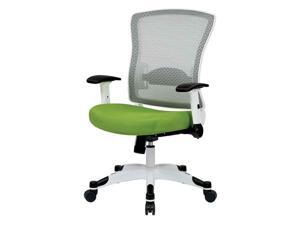 Managers Chair Adjustable Lumbar Support Managers Chair Adjustable Lumbar Support