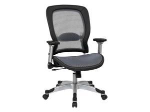 Modern Adjustable Flip Arms Chair Modern Adjustable Flip Arms Chair