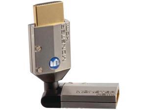 HDMI S-ADPT HDMI Swivel Adapter HDMI S-ADPT HDMI Swivel Adapter
