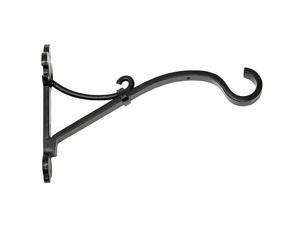 Fleur-De-Lis Small Bracket Fleur-De-Lis Small Bracket