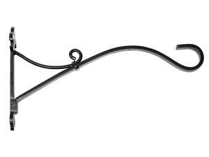 Fleur-De-Lis Large Bracket Fleur-De-Lis Large Bracket