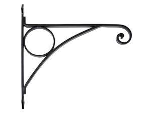 Small Corona Bracket Small Corona Bracket